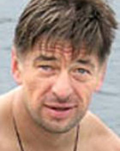 Анатолий Зобнин фото