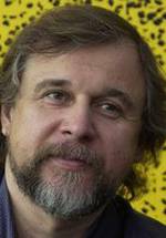 Андрей Эшпай фото