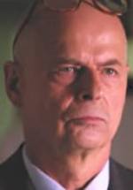 Пётр Гарлицкий фото