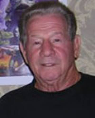 Рику Браунинг фото