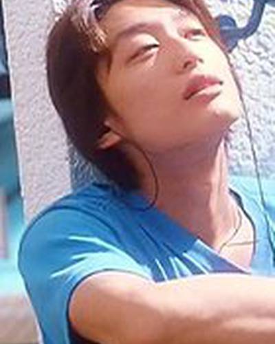 Лоуренс Ко фото