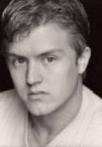 Джо Голби фото