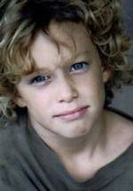 Линдон Смит фото