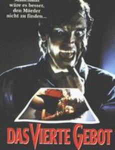 Das vierte Gebot
