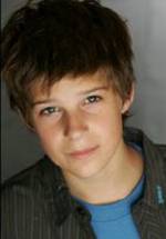 Дастин Хантер Эванс фото