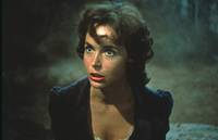 Кадр Собака Баскервилей