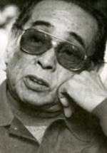 Кеисуке Киносита фото