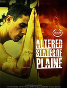 Альтернативные Штаты Равнин