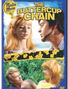 The Buttercup Chain