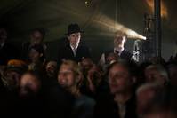 Кадр Взорвать Гитлера