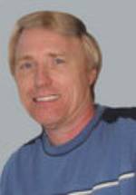 Дэниэл Уиллиард фото