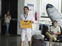 Кадр Рио, я люблю тебя