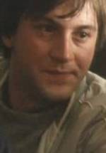 Эшли Баркер фото