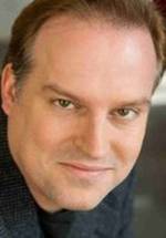 Джейк Мессингер фото