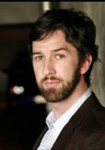 Эндрю Бёрлинсон фото