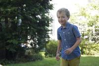 Кадр Исчезновение Элеанор Ригби