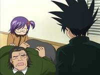 Кадр Нанака 6/17