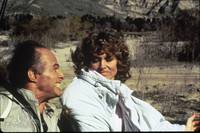 Кадр Запрограммированная убивать