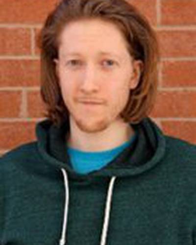 Люк Аквилина фото