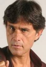 Умберто Сурита фото