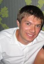 Джэми Кларк фото