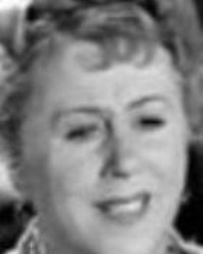 Эрика Войт фото