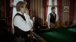 Кадр из фильма "Чайковский: «Триумф и трагедия»" - 2