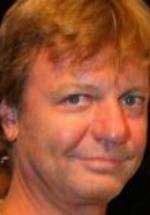 Марош Крамар фото