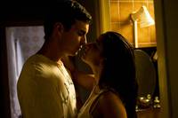 Кадр Группа 7