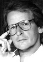 Christopher Olgiati фото