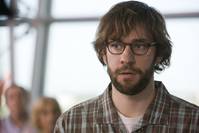 Кадр В пути