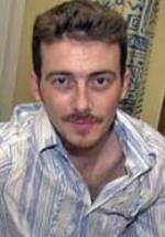 Виктор Клавихо фото