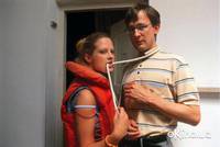 Кадр Девочки снова сверху