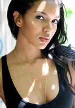 Элизабет Мэтис фото