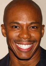 Эрик Кинг фото