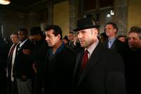 Кадр Тринадцать