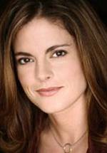 Джессика Хифи фото