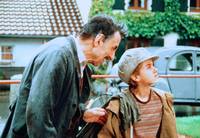 Кадр Анна Вундер