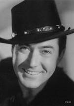 Джонни Мак Браун фото