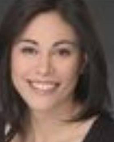 Марисиа Морено фото