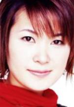 Санаэ Кобаяси фото