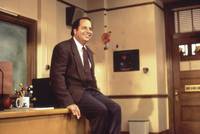 Кадр Учитель и чудовища