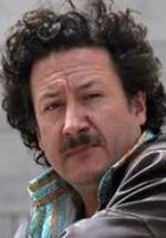 Вилли Семлер фото