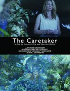 The Caretaker