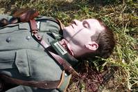 Кадр Прощание с дураками