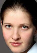 Наталия Шнейдерова фото