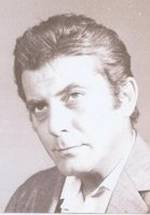 Карлос Зара фото