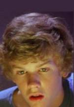 Роберт МакНотон фото