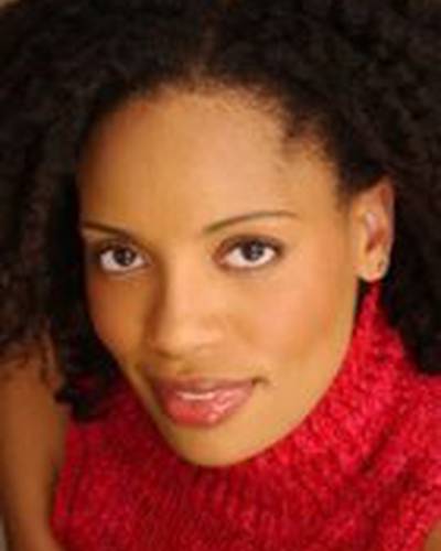 Доун Фрэнсис фото