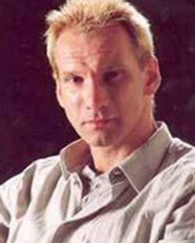 Жолт Ласло фото